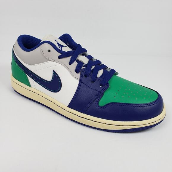 Nike Air Jordan 1 Low \